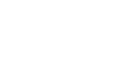 Jackson Ward VA Locksmith Store
